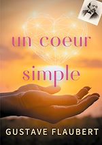 Télécharger le livre :  un coeur simple