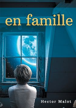 Télécharger le livre :  En famille