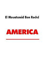 Download this eBook AMERICA