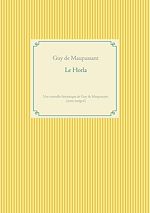 Télécharger le livre :  Le Horla