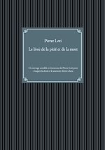 Télécharger le livre :  Le livre de la pitié et de la mort