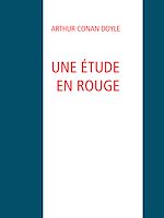 Télécharger le livre :  UNE ÉTUDE EN ROUGE