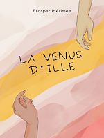 Télécharger le livre :  La Venus d'Ille