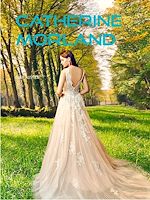 Télécharger le livre :  CATHERINE MORLAND