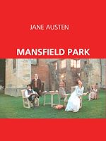 Télécharger le livre :  MANSFIELD PARK
