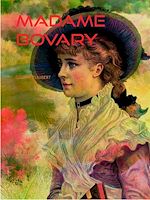 Télécharger le livre :  MADAME BOVARY