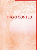 Télécharger le livre :  TROIS CONTES