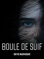 Télécharger le livre :  Boule de Suif