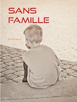 Télécharger le livre :  SANS FAMILLE