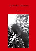 Télécharger le livre :  Café des Oiseaux