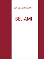 Télécharger le livre :  BEL-AMI