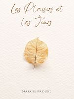 Télécharger le livre :  Les Plaisirs et les Jours