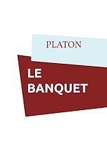 Download this eBook Le banquet