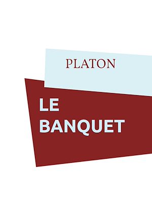 Download the eBook: Le banquet