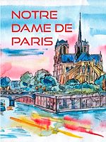 Télécharger le livre :  NOTRE DAME DE PARIS