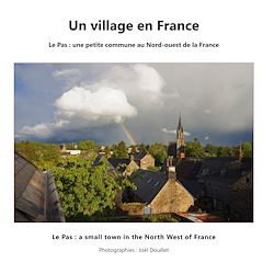 Télécharger le livre :  Un village en France