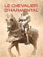 Télécharger le livre :  Le Chevalier d'Harmental