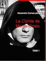Télécharger le livre :  Le Comte de Monte-Cristo