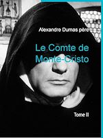 Télécharger le livre :  Le Comte de Monte-Cristo