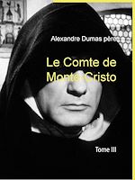 Télécharger le livre :  Le Comte de Monte-Cristo