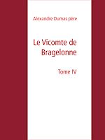 Télécharger le livre :  Le Vicomte de Bragelonne