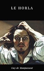 Télécharger le livre :  Le Horla
