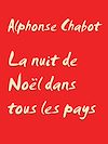 image couv description