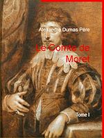 Télécharger le livre :  Le Comte de Moret