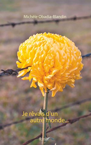 Download the eBook: Je rêvais d'un autre monde...