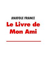 Télécharger le livre :  Le Livre de Mon Ami