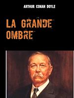 Télécharger le livre :  La Grande Ombre