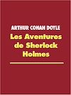 image couv description