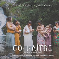 Télécharger le livre :  Co-naître