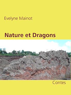 Télécharger le livre :  Nature et Dragons