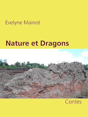Téléchargez le livre :  Nature et Dragons