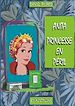 Télécharger le livre :  Anita, princesse en péril