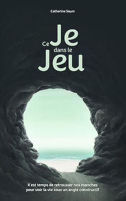 Télécharger le livre :  Ce Je dans le Jeu