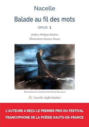 Download the eBook: Balade au fil des mots