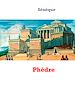 Télécharger le livre :  Phèdre