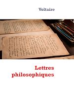 Download this eBook Lettres philosophiques