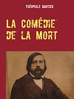 grande couv