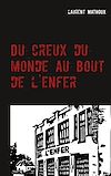 image couv description