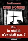 image couv description