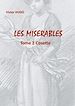 Télécharger le livre :  Les Misérables