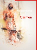 Télécharger le livre :  Carmen