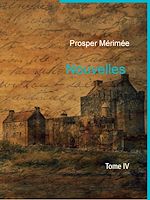 Télécharger le livre :  Nouvelles