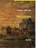 Télécharger le livre :  Nouvelles