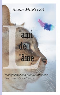 Télécharger le livre :  L'ami de l'âme