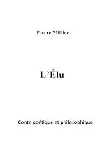 Télécharger le livre :  L'élu