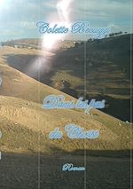 Télécharger le livre :  Dans les pas du Christ